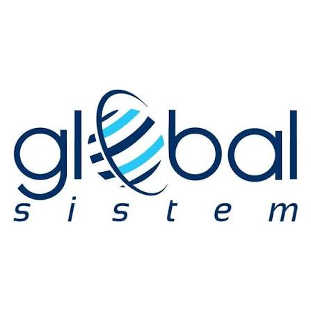 Global Sistem