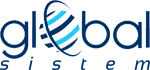 Global Sistem